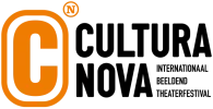 footer-logo-nl@2x.png